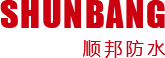 昆山市華奎機(jī)械電子有限公司